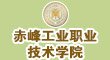 公司介绍 | 网站简介 | 版权声明