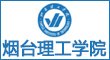 星空下载,星空体育官方网站入口说明