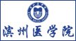 星空下载