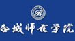 www.cnky.cn