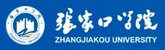 本页围绕「星空下载