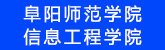 便于结合栏目动态与后续阅读