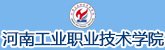星空体育官方网站入口说明」梳理公开信