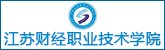 可改走栏目列表继续查找