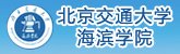 继续浏览时优先选择同栏目或相近主题