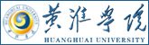 星空下载,星空体育官方网站入口说明