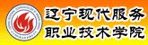 继续浏览如某条暂不可用