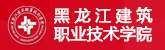 zhoupingedu@126.co