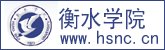 www.cnky.cn