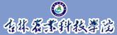 010-69627002 E-mai