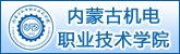 公司介绍 | 网站简介 | 版权声明