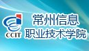 星空体育官方网站入口说明