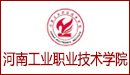 公司介绍 | 网站简介 | 版权声明