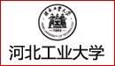 www.cnky.cn