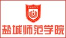 010-69627002 E-mai