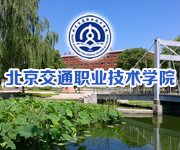 星空体育官方网站入口说明」梳理公开信