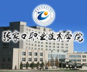 便于结合栏目动态与后续阅读