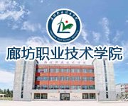 对照阅读