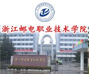 继续浏览如某条暂不可用