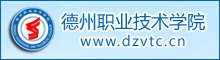 新余星空下载 / 安阳工星空下载 /