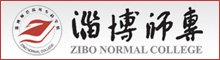 星空体育官方网站入口说明