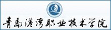 星空下载