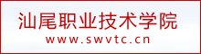 便于结合栏目动态与后续阅读