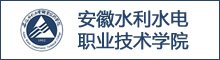 对照阅读