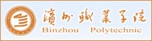 移动端与电脑端入口保持一致