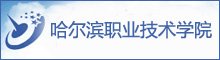 继续浏览如某条暂不可用