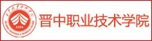 可改走栏目列表继续查找