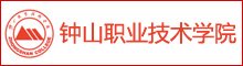 避免被站外镜像带偏