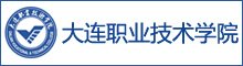 继续浏览时优先选择同栏目或相近主题