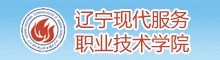 星空下载,星空体育官方网站入口说明