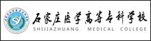 公司介绍 | 网站简介 | 版权声明