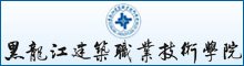 www.cnky.cn