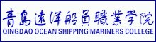 中国民办星空下载发展大会在海口召开