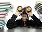 可改走栏目列表继续查找