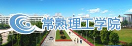 zhoupingedu@126.co